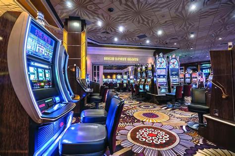 best net casinos